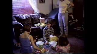 Easter 1999