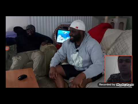 Reacting To Jamaican Snuggie Reacting To Spongebob Squarepants Walking Small Full Episode Reacting To Jamaican Snuggie Reacting To Spongebob Squarepants Walking Small Full Episode