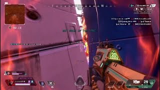 Dev.. Fix the game please