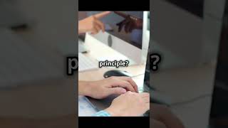 Celebrity Crack the Code: Quick Coding Quiz! #jobinterview #coding #cpp #quiz #codingquiz Net Worth