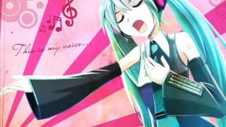 Miracle Rocket No. 39