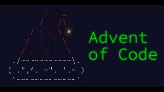 Advent of Code 2025 Day 3: Lobby #3
