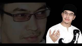 Download lagu UJE Ustad Jefri Al Buchori Shalawat Nariyah 360p