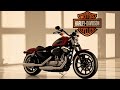 “The 2025 Harley Shovelhead Is BACK — You Won’t Believe What They Changed!”