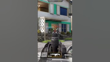 Watch Full Video in my channel #codm #codmobile #callofduty #cod #callofdutymobile #codmanniversary