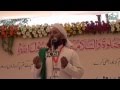 Sadiq Razvi Speech 24th Annual