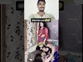 funny clip part 466 #funny #memeclip #comedymemes
