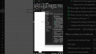 3 Quick Steps to Unlock VBA Power in Excel!