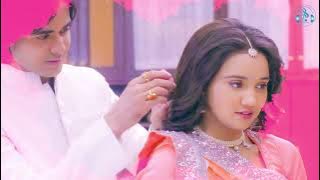 Tamanna ban Gaye Ho Tum yah wala gana