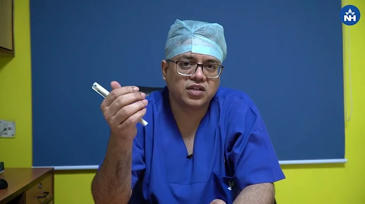 When Should You Start Dialysis? | Dr Abdul Waheed Khan Explains