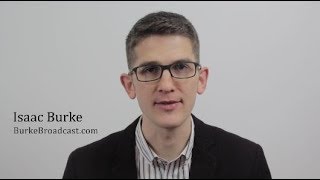 Grave Concerns Regarding Workplace Relations Commission