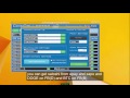 How To Earn 1 Btc Per Month