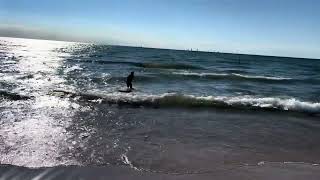 06-18-2026 SoHa Boogie Board
