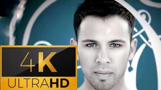 Berksan 2006 Öpüşelim Mi (Remastered 4K)