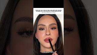 I m the second one ..🌚|| #trending #kpopdoll #aesthetic #fpy #kpop #makeup