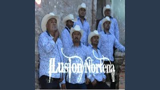 Los Altos de Jalisco