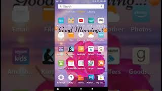 how to hack johnny trigger unlimited gems and coins | Andy king op screenshot 3