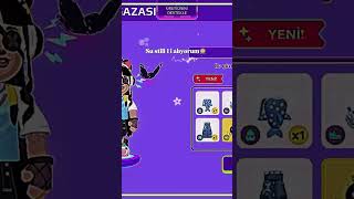 Prizma kare yarım kalıooooo😭😭😭 #ytdayibenionecikarnolur