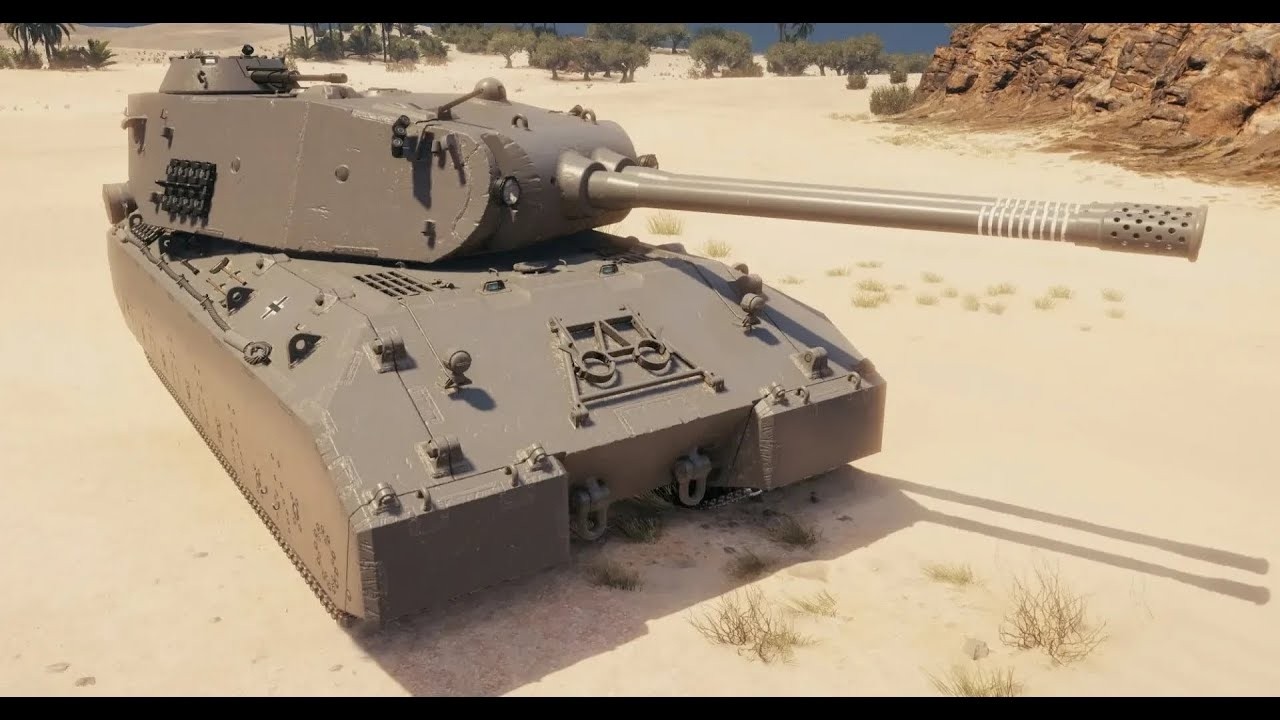 Проходим ЛБЗ 3.0 TF-2 CLARK. Часть 5.