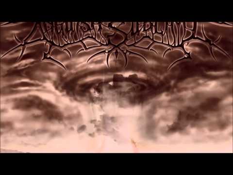 Anguish Sublime - Black Moon Diadem