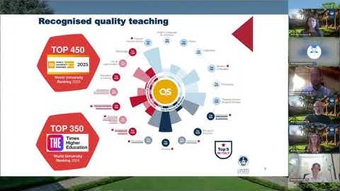 Webinar: Cracking the Code of Language: How Linguistic Computing is Powering the Future