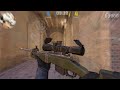 M40 Gun In Forward Assault Full Gameplay (2025)