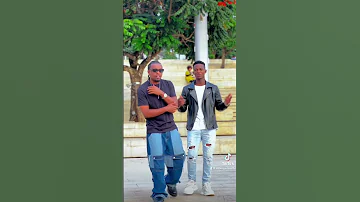 Sanchogebre New Music 
