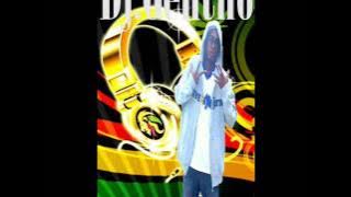 Download lagu Dj  Gentho  ft  Batavia Reggae Band   Sekilas Info