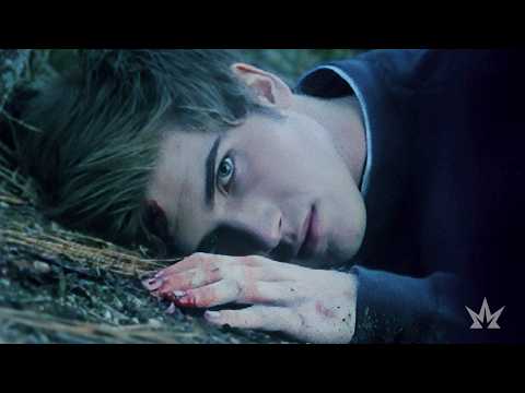 SILVERWOOD: My Boyfriend Killed Me and I'm Back for Revenge (Horror) Episode 3