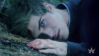 SILVERWOOD: My Boyfriend Killed Me and I'm Back for Revenge (Horror) Episode 3