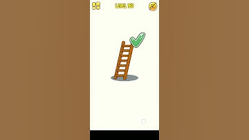 DP🤗:-  Draw Puzzle -153 || All level enjoy😊 ||#shorts #s2fun