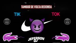 Mc Tarapi Olha Quem Tá Vindo Ali Vs Olha Quem Tá Me Filmando(Versão Light)