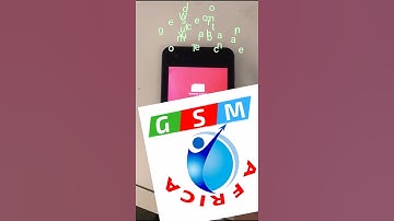 ZTE Aspire 5 AND ZTE Kicka 4 VE ZTE Blade L130 Network Unlock Code BY IMEI