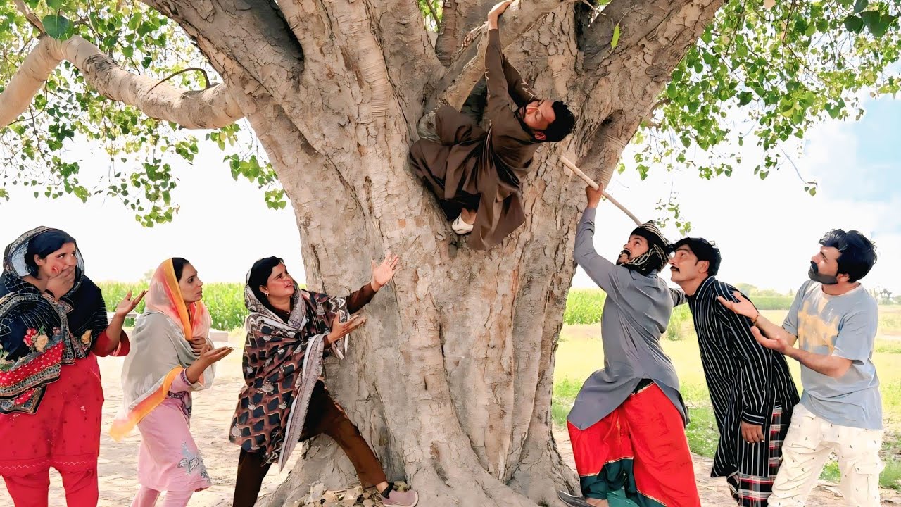 ADHOORA ISHQ || ASIF TALLU MAHNOOR SIAL RUBINA NAJMA MUBASHIR NEW VIDEO 2025