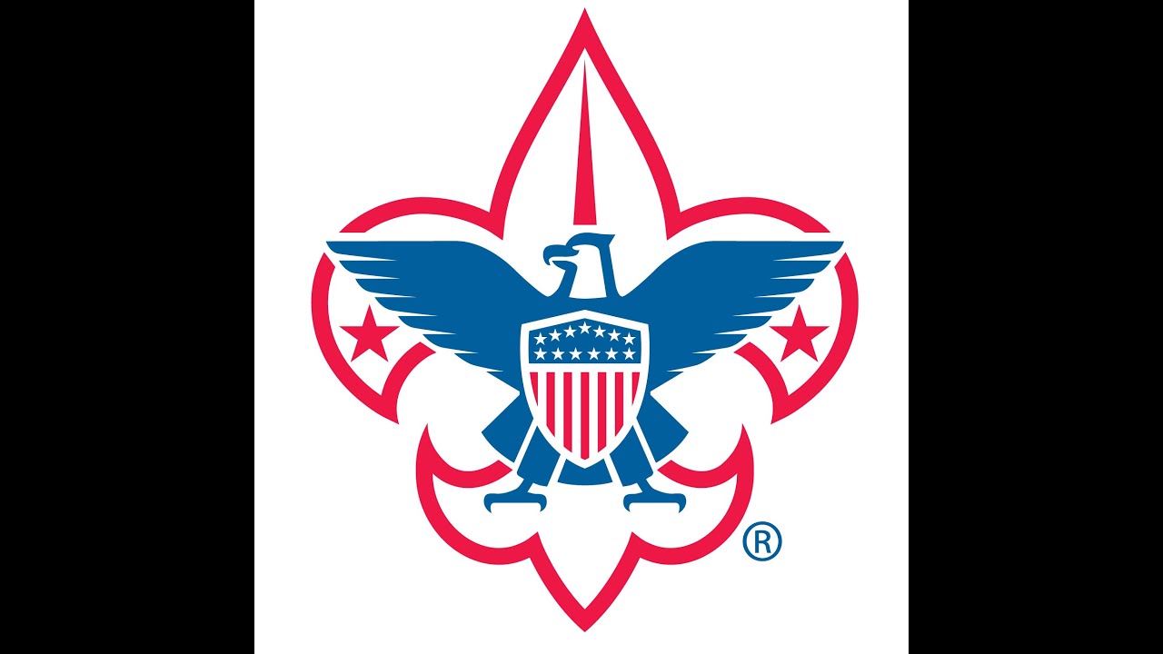 ESSP Tutorial Part 1:  The Project Proposal