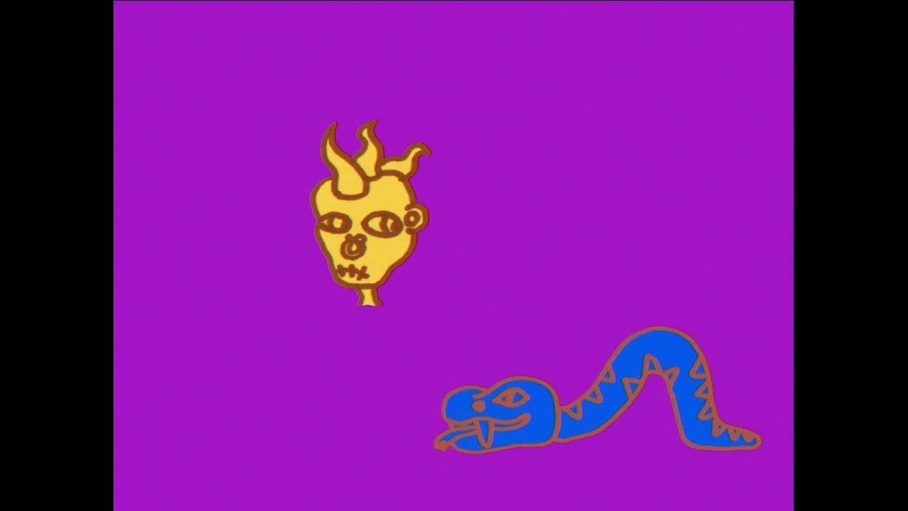 ibe — "ONLINE - OFFLINE"