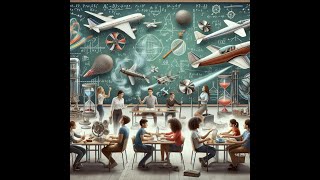 Aircraft Engine Fuel and Metering Systems