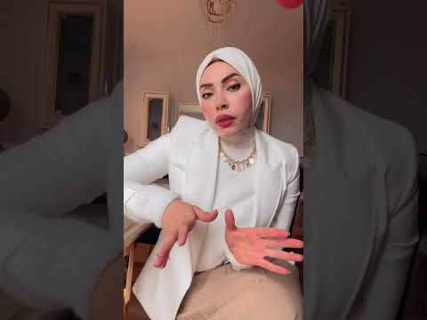 ثلاث أشياء تقلل منك في عين اي راجل