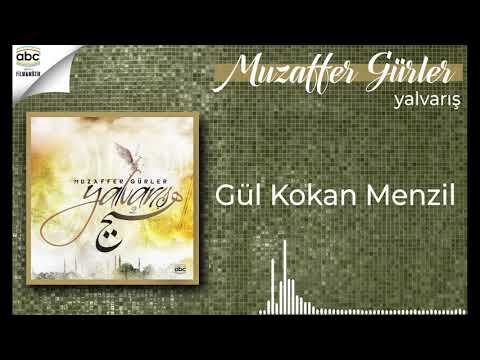 Muzaffer Gürler -