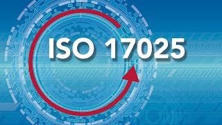 HyperTest für DIN EN ISO/IEC 17025-zertifizierte Prüf- und Kalibrierlabore Wealth