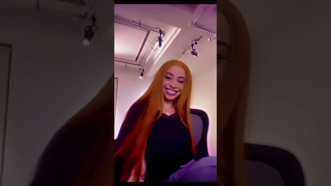 Lemme be your only fan 😉