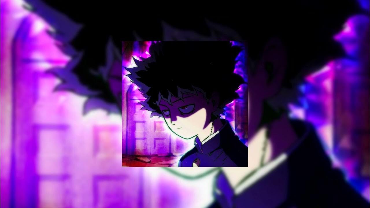 Intro slowed reverb. Intro slowed reverb