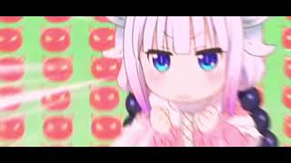 loli edit - chanel