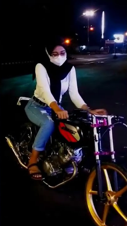 STORY WA GL TRONDOL