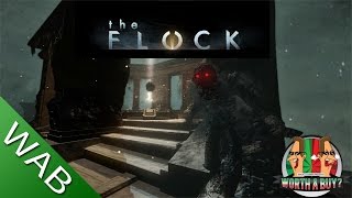 The Flock Review - Worth a Buy? The Flock Review - Worth a Buy?