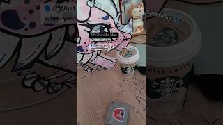 No video ideas :3 #foryou #newvideo #random #randomvideo #dragonpuppets #puppeteer