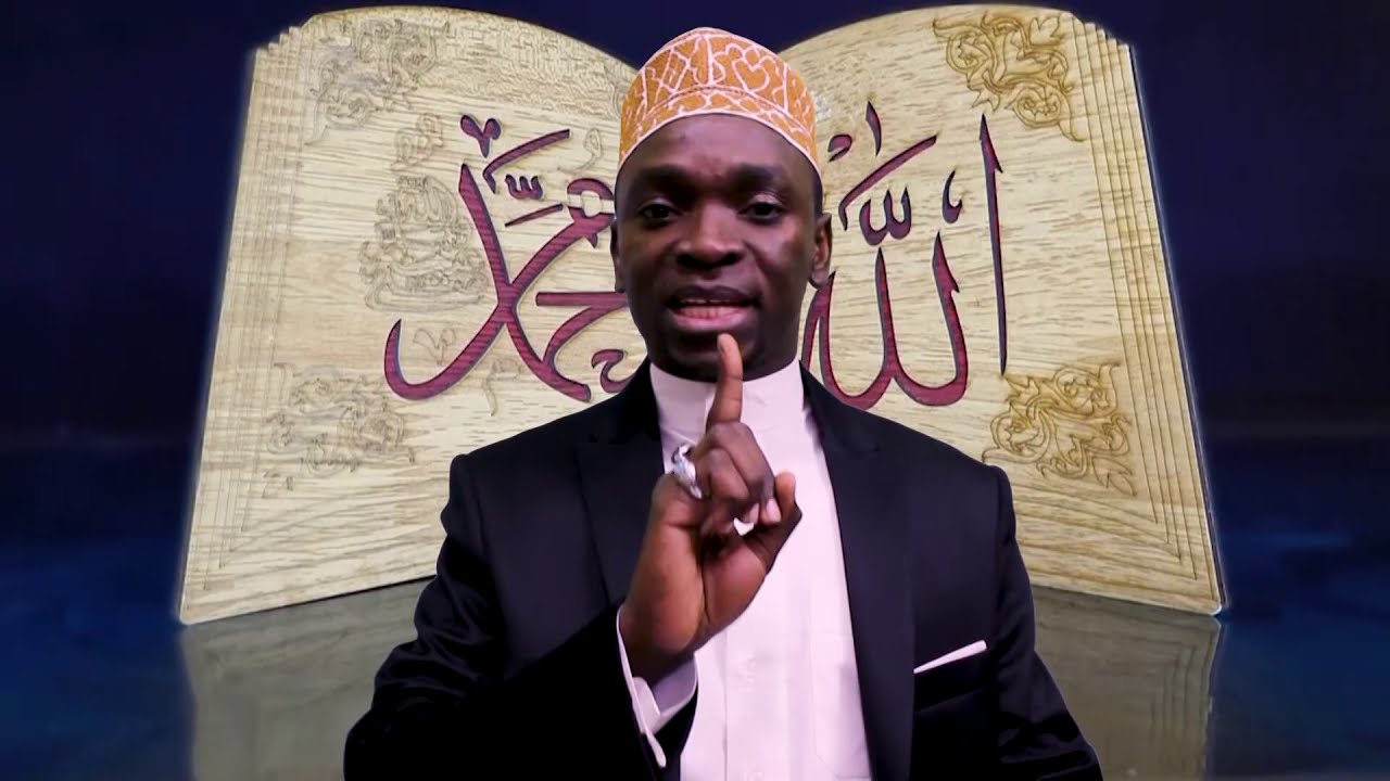 Kumwendea mwanamke kinyume na maumbile,  |Sh Sameer ajibiwa | Tatizo Viremba? |Tatizo Bahasha?