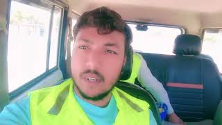 Safety motivational program #safety #construction #motivation #education #gw786