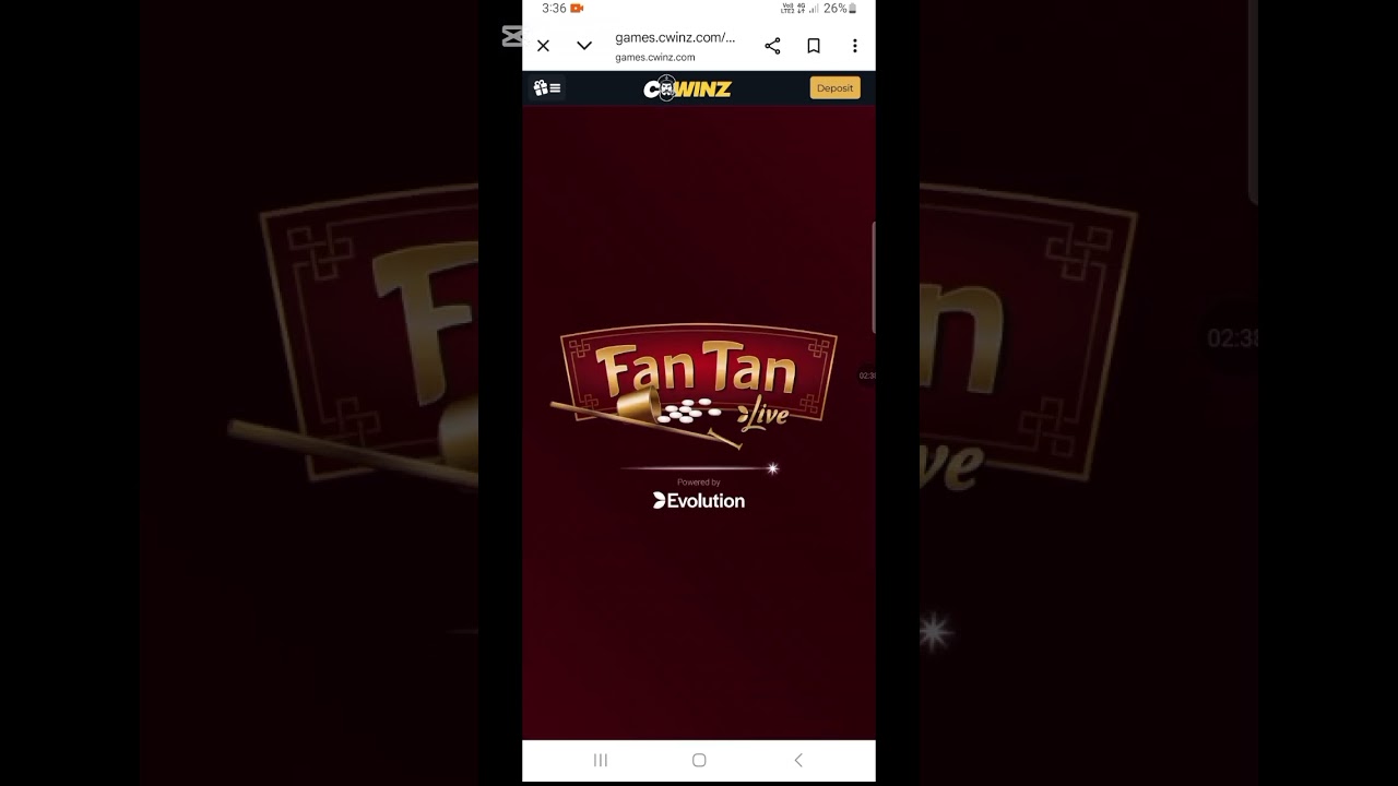 Day 2 /Compounding/3000 to 30000/