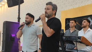 Talip Diril Lê Lê Bukê 2024 New